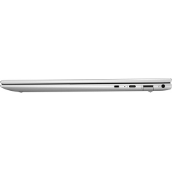 Laptop HP Elite Dragonfly G3 13.5 FHD Touch i7-1255U 16GB 512GB SSD W11P 3Y NBD