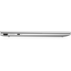 Laptop HP Elite Dragonfly G3 13.5 FHD Touch i7-1255U 16GB 512GB SSD W11P 3Y NBD