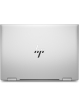 Laptop HP Elite x360 1040 G9 14 FHD IR Touch i5-1235U 16GB 512GB SSD BK FPR W11P 3Y NBD