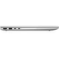 Laptop HP Elite x360 1040 G9 14 FHD IR Touch i5-1235U 16GB 512GB SSD BK FPR W11P 3Y NBD