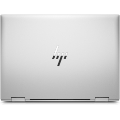 Laptop HP Elite x360 1040 G9 14 FHD IR SV Touch i7-1255U 16GB 512GB SSD BK FPR W11P 3Y NBD