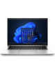 Laptop HP EliteBook 1040 G9 14 FHD IR i5-1235U 16GB 512GB SSD BK FPR W11P 3Y NBD