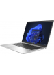 Laptop HP EliteBook 1040 G9 14 FHD IR i5-1235U 16GB 512GB SSD BK FPR W11P 3Y NBD