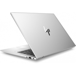 Laptop HP EliteBook 1040 G9 14 FHD IR i5-1235U 16GB 512GB SSD BK FPR W11P 3Y NBD