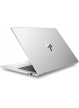 Laptop HP EliteBook 1040 G9 14 FHD IR i5-1235U 16GB 512GB SSD BK FPR W11P 3Y NBD