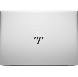 Laptop HP EliteBook 1040 G9 14 FHD IR i5-1235U 16GB 512GB SSD BK FPR W11P 3Y NBD