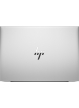 Laptop HP EliteBook 1040 G9 14 FHD IR i5-1235U 16GB 512GB SSD BK FPR W11P 3Y NBD