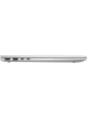 Laptop HP EliteBook 1040 G9 14 FHD IR i5-1235U 16GB 512GB SSD BK FPR W11P 3Y NBD