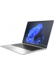 Laptop HP Elite Dragonfly G3 13.5 FHD i7-1255U 32GB 1TB SSD W11P 3Y NBD
