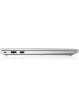 Laptop HP EliteBook 650 G9 15.6 FHD i7-1255U 16GB 512GB SSD BK FPR W11P 3Y nbd