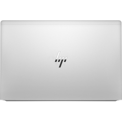 Laptop HP EliteBook 640 G9 14 FHD i5-1235U 16GB 512GB SSD BK FPR W11P 3Y nbd