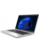 Laptop HP EliteBook 640 G9 14 FHD i5-1235U 8GB 512GB SSD W11P BK 3Y nbd