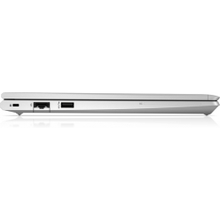 Laptop HP EliteBook 640 G9 14 FHD i5-1235U 8GB 512GB SSD W11P BK 3Y nbd