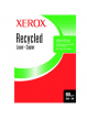 Papier Xerox ekologiczny A4 80g 500ark