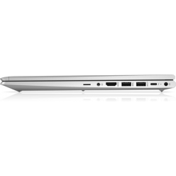 Laptop HP EliteBook 650 G9 15.6 FHD i5-1235U 16GB 512GB SSD FPR BK W11P 3Y nbd