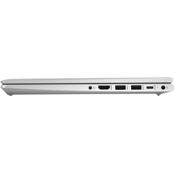Laptop HP Probook 440 G9 14 FHD i5-1235U 8GB 512GB SSD BK FPR W11P 3Y nbd