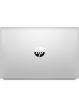 Laptop HP Probook 440 G9 14 FHD i7-1255U 16GB 512GB SSD BK FPR W11P 3Y nbd