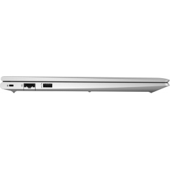 Laptop HP Probook 450 G9 15.6 FHD i5-1235U 16GB 512GB SSD BK W11P 3Y nbd