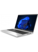 Laptop HP Probook 450 G9 15.6 FHD i5-1235U 8GB 512GB SSD BK W11P 3Y nbd