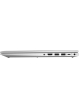 Laptop HP Probook 450 G9 15.6 FHD i7-1255U 16GB 512GB SSD BK W11P 3Y nbd