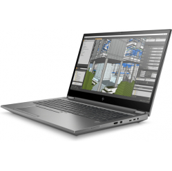 Laptop HP ZBook Fury 16 [konfiguracja indywidualna]