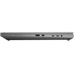 Laptop HP ZBook Fury 16 [konfiguracja indywidualna]
