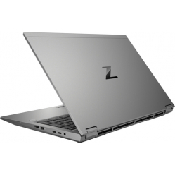 Laptop HP ZBook Fury 16 [konfiguracja indywidualna]