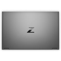 Laptop HP ZBook Fury 16 [konfiguracja indywidualna]