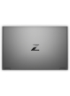 Laptop HP ZBook Fury 16 [konfiguracja indywidualna]