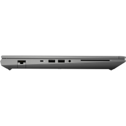 Laptop HP ZBook Fury 16 [konfiguracja indywidualna]