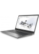 Laptop HP ZBook Power 15 G8 15.6 UHD i7-11800H 32GB 1TB SSD RTX A2000 BK FPR W11P 3Y P&R 
