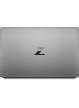 Laptop HP ZBook Power 15 G8 15.6 UHD i7-11800H 32GB 1TB SSD RTX A2000 BK FPR W11P 3Y P&R 