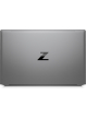 Laptop HP ZBook Power 15 G9 15.6 FHD AG i9-12900H 32GB 1TB SSD RTX A1000 BK FPR W11P