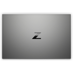 Laptop HP Zbook Studio 15 G8 15.6 FHD i7-11850H 32GB 1TB SSD BK FPR A2000 W11P 3Y P&R