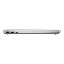 Laptop HP 250 G9 15.6 FHD i3-1215U 8GB 256GB SSD W11P 1Y 