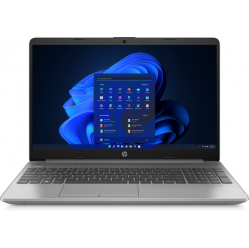 Laptop HP 255 G9 15.6 FHD Ryzen 3 5425U 8GB 512GB SSD W11P 3Y OS 