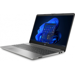 Laptop HP 255 G9 15.6 FHD Ryzen 3 5425U 8GB 512GB SSD W11P 3Y OS 
