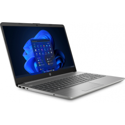 Laptop HP 255 G9 15.6 FHD Ryzen 5 5625U 8GB 512GB SSD W11P 3Y OS 