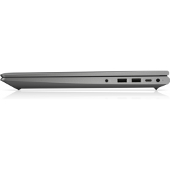 Laptop HP ZBook Power 15 G8 15.6 FHD IR i7-11800H 16GB 512GB SSD T1200 BK FPR W11P 3Y P&R