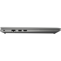 Laptop HP ZBook Power 15 G8 15.6 FHD IR i7-11800H 16GB 512GB SSD T1200 BK FPR W11P 3Y P&R