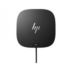 Stacja dokująca HP Essential Dock G5 USB-C