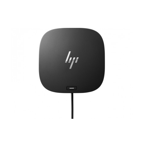 Stacja dokująca HP Essential Dock G5 USB-C