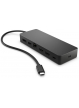  Stacja dokująca HP Universal Multiport Hub USB-C 