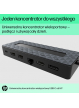  Stacja dokująca HP Universal Multiport Hub USB-C 