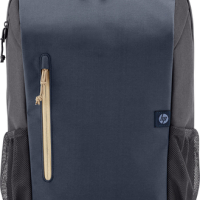 Plecak HP Travel BNG 15.6 