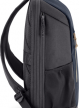 Plecak HP Travel BNG 15.6 