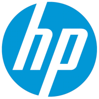 Torba HP Creator 13.3