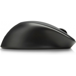 Mysz bezprzewodowa HP X4000b Bluetooth