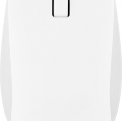 Mysz bezprzewodowa HP 410 Slim Bluetooth biała