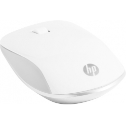 Mysz bezprzewodowa HP 410 Slim Bluetooth biała